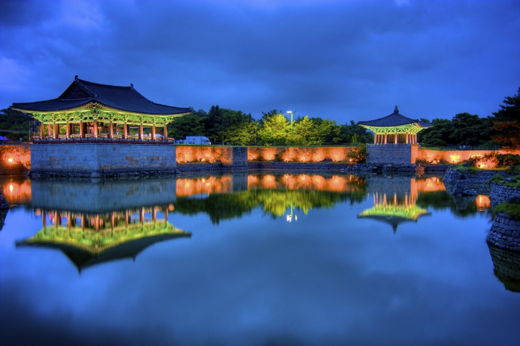 My poor attempt... This was my sad attempt...