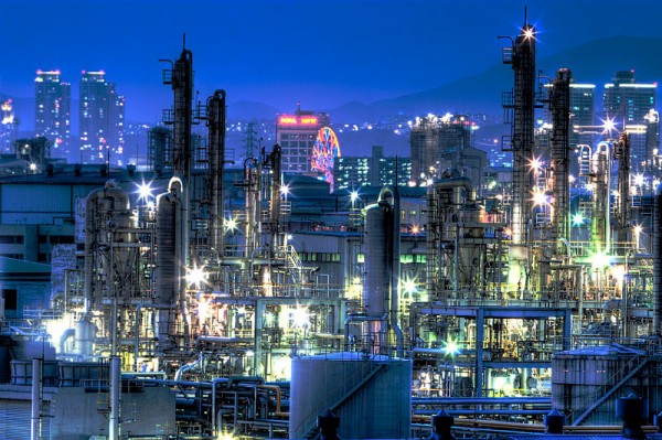 7003899174_eb85629ba9_b