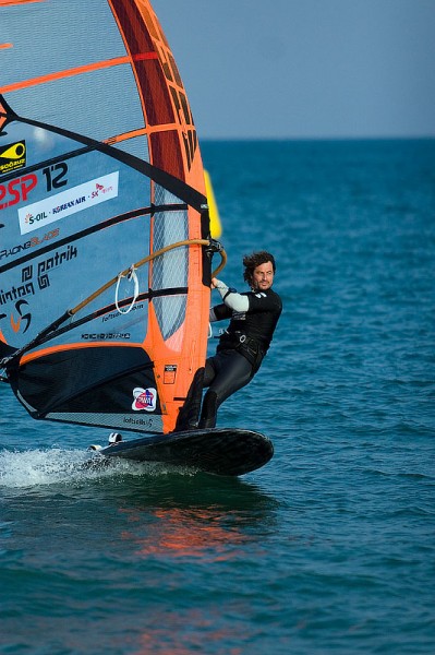 7149940465_1c672229b5_b