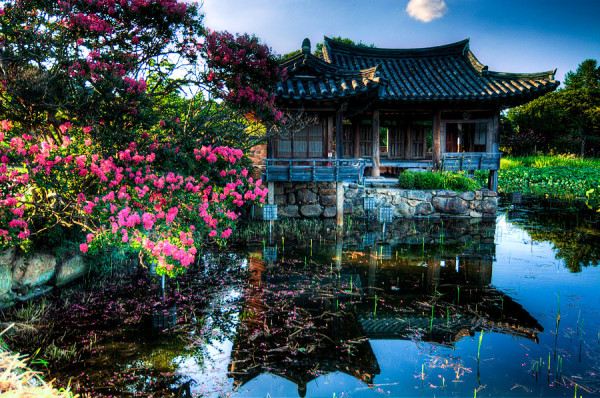 _MG_0836_7_8_tonemapped