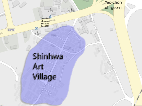shinhwa-map1