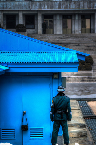 IMG_3776_7_8_tonemapped