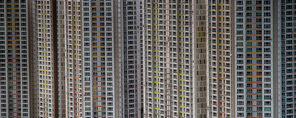 9151762540_d18ce572e2_c