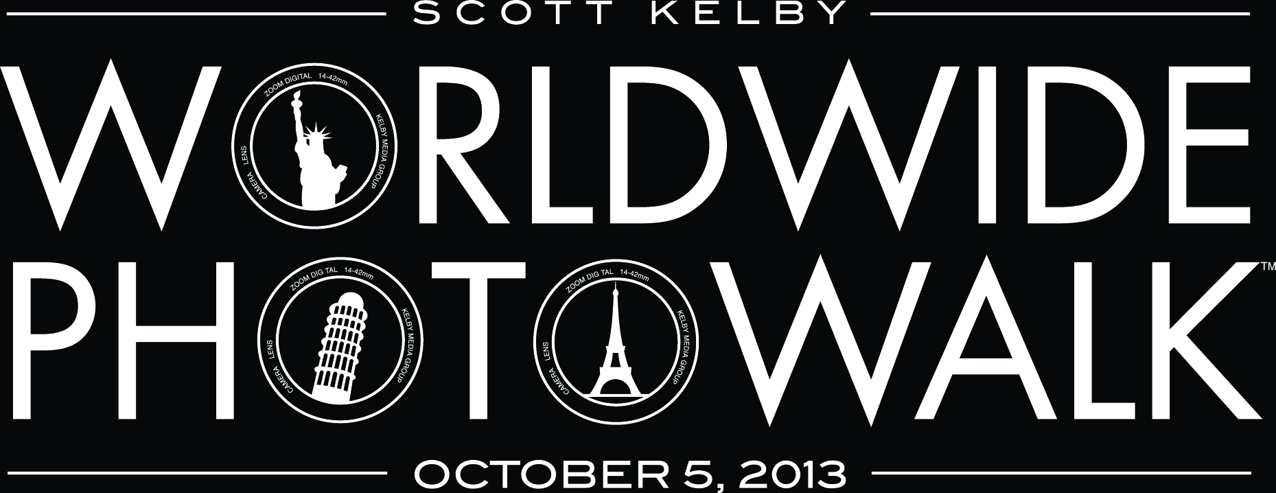 Scott Kelby's Worldwide Photo Walk 2013 Ulsan