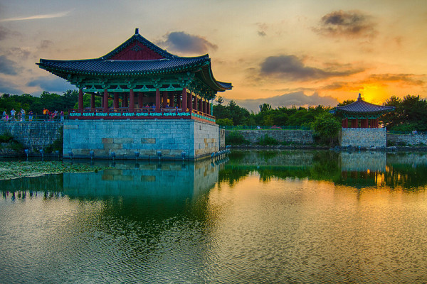 9635027231_0ffbc9c5bd_c