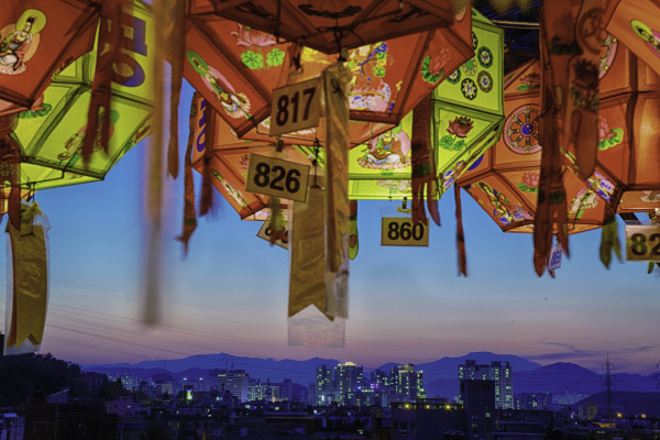 0V4B8679_HDR-Edit-Edit