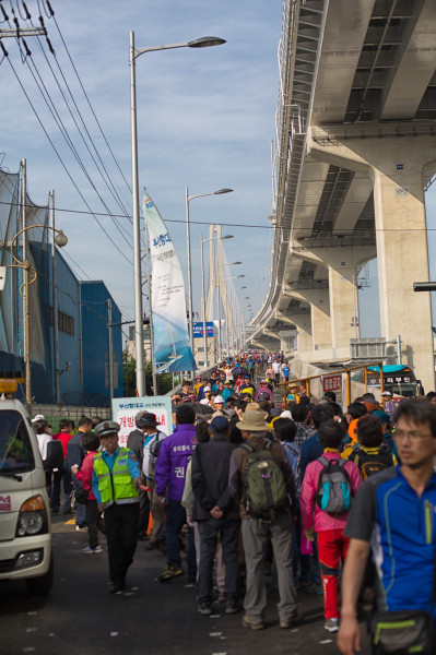 busan harbour bridge-1
