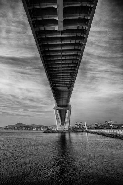 busan harbour bridge-12