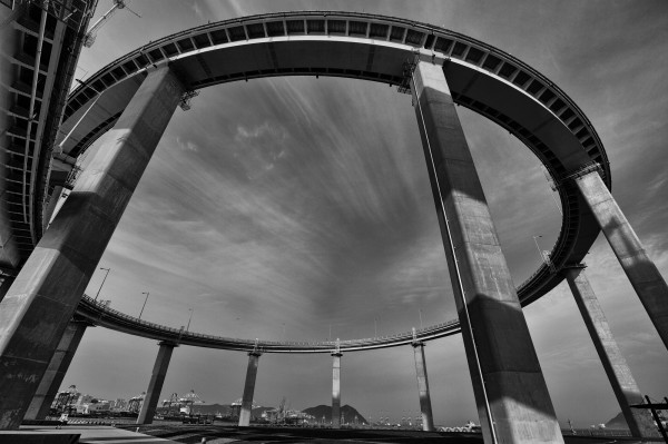 busan harbour bridge-13