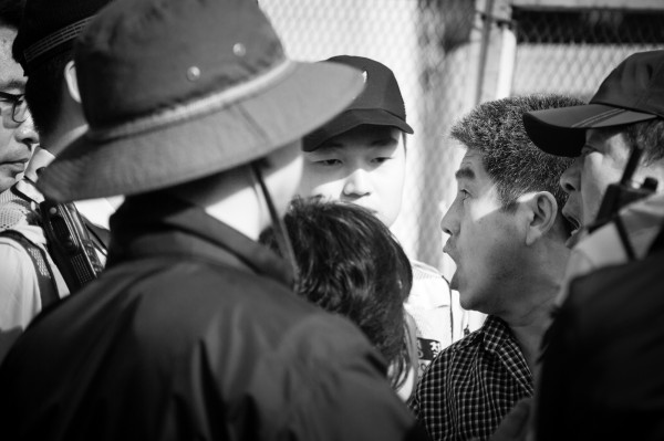 busan harbour bridge-2