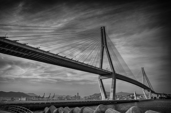 busan harbour bridge-7