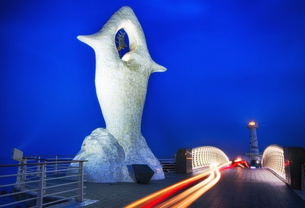 0V4B5165_HDR-Edit-Edit